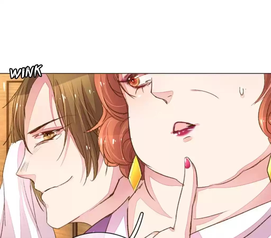 Read Holding Onto Him (Colored) chapter 80 image 26 on Lezhin
