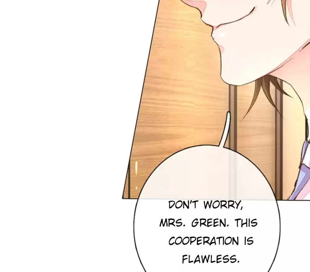 Read Holding Onto Him (Colored) chapter 80 image 4 on Lezhin