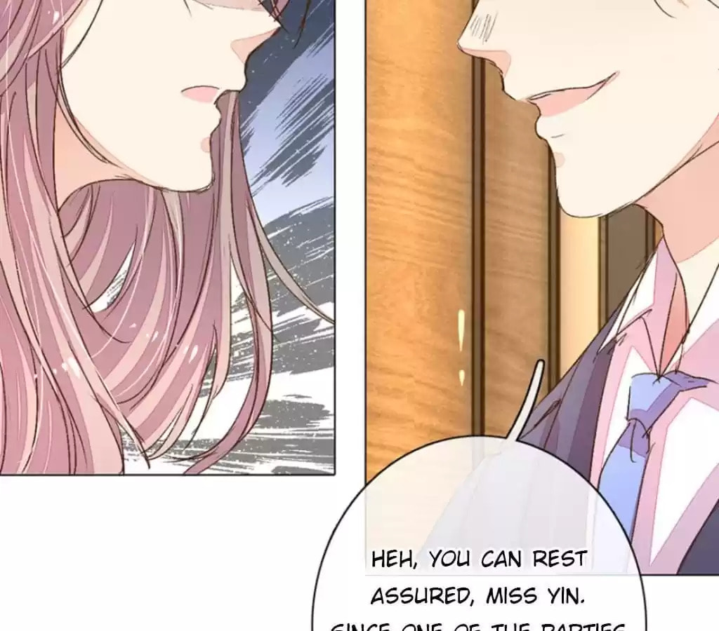 Read Holding Onto Him (Colored) chapter 81 image 11 on Lezhin