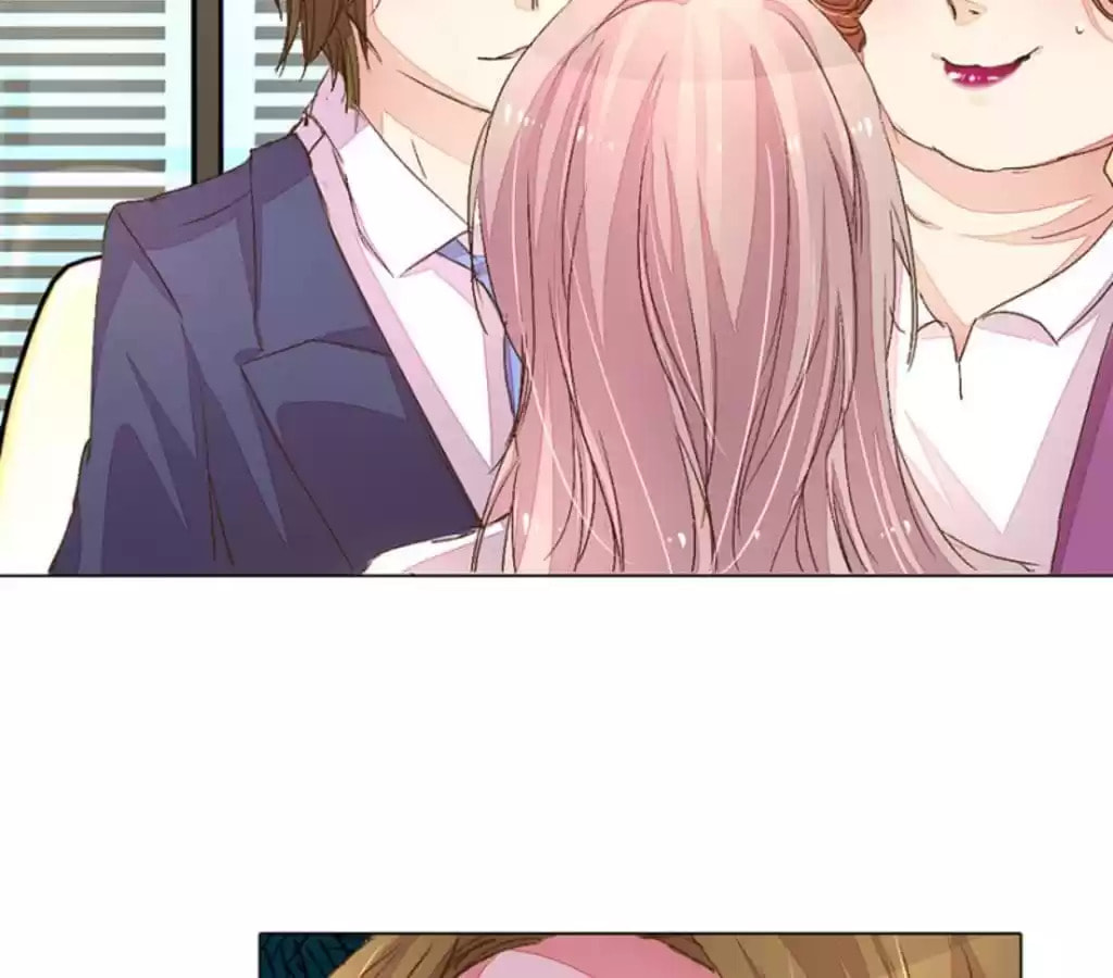 Read Holding Onto Him (Colored) chapter 81 image 14 on Lezhin