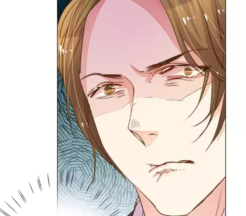 Read Holding Onto Him (Colored) chapter 81 image 15 on Lezhin