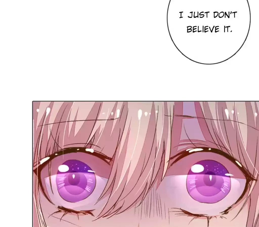 Read Holding Onto Him (Colored) chapter 81 image 19 on Lezhin