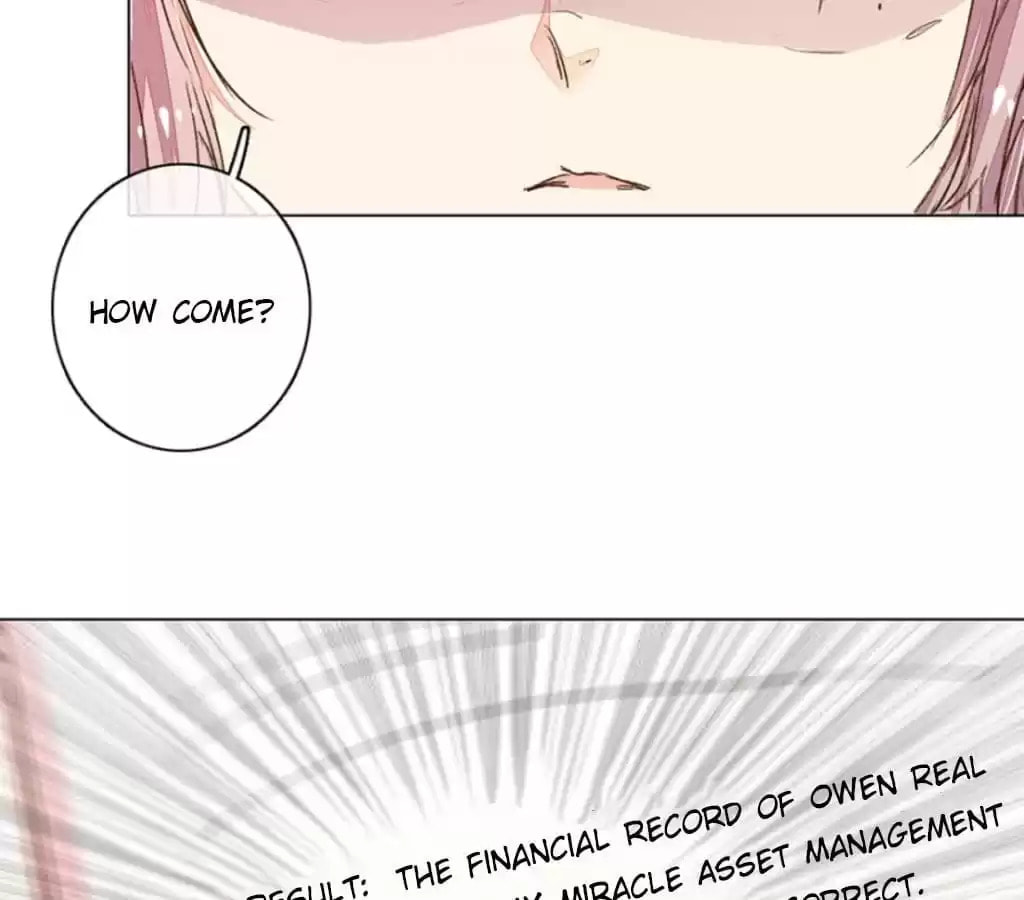 Read Holding Onto Him (Colored) chapter 81 image 20 on Lezhin