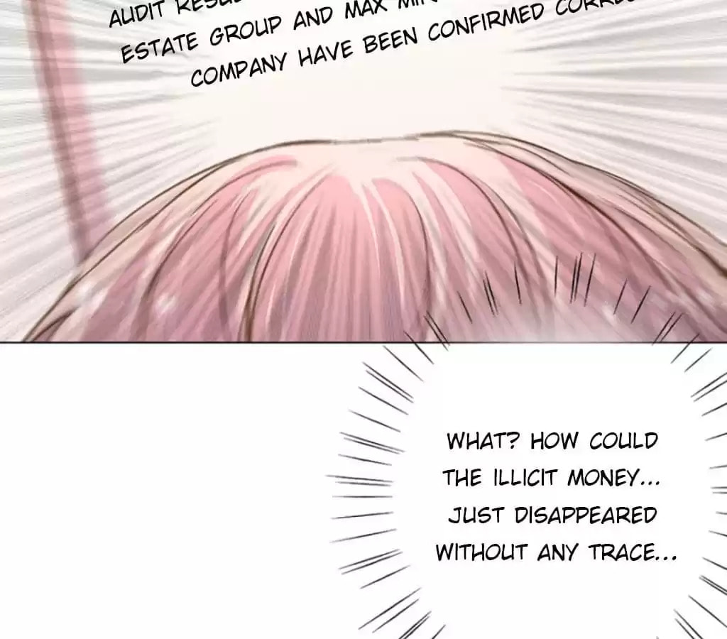 Read Holding Onto Him (Colored) chapter 81 image 21 on Lezhin