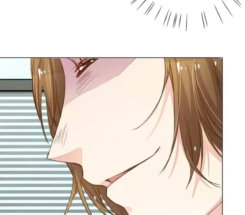 Read Holding Onto Him (Colored) chapter 81 image 22 on Lezhin