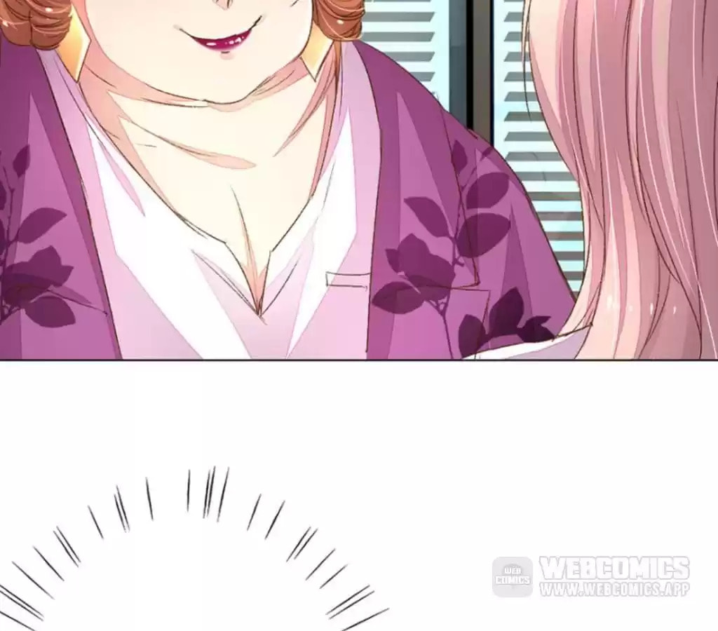 Read Holding Onto Him (Colored) chapter 81 image 25 on Lezhin