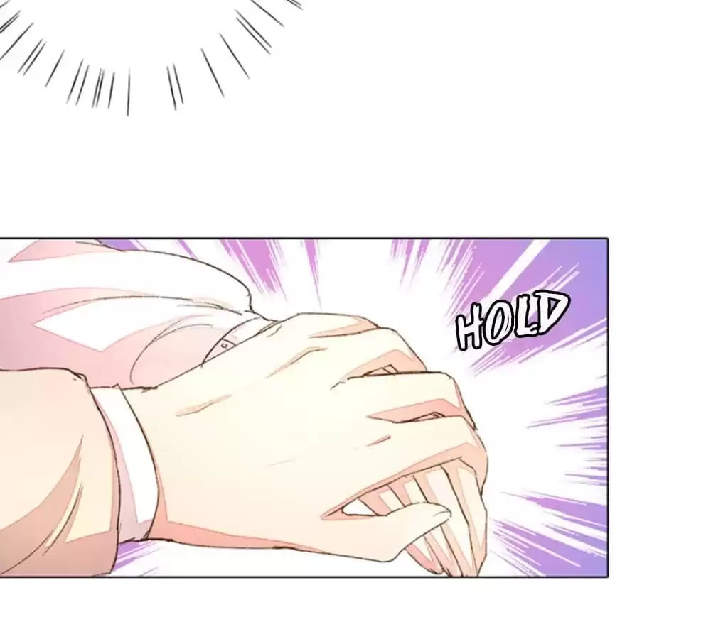 Read Holding Onto Him (Colored) chapter 81 image 3 on Lezhin