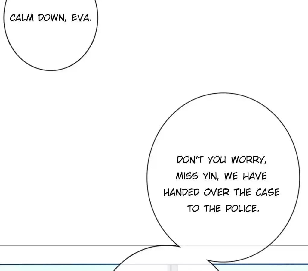 Read Holding Onto Him (Colored) chapter 81 image 5 on Lezhin