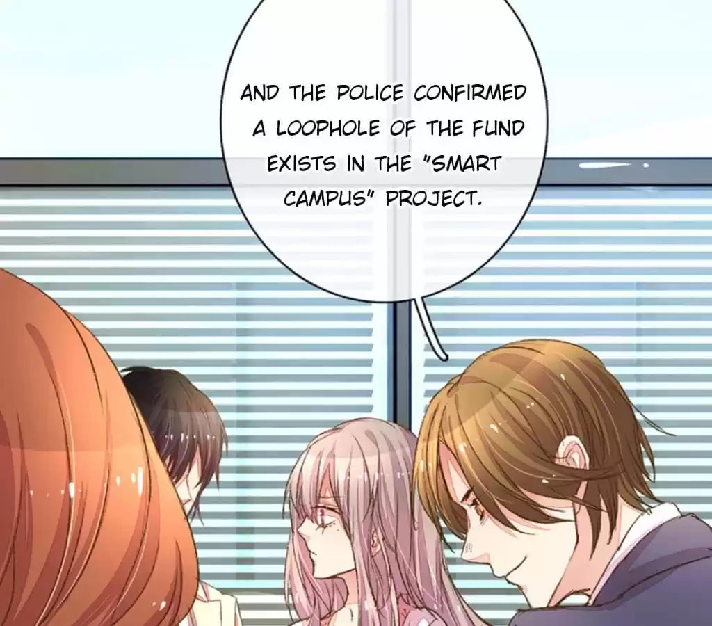 Read Holding Onto Him (Colored) chapter 81 image 6 on Lezhin