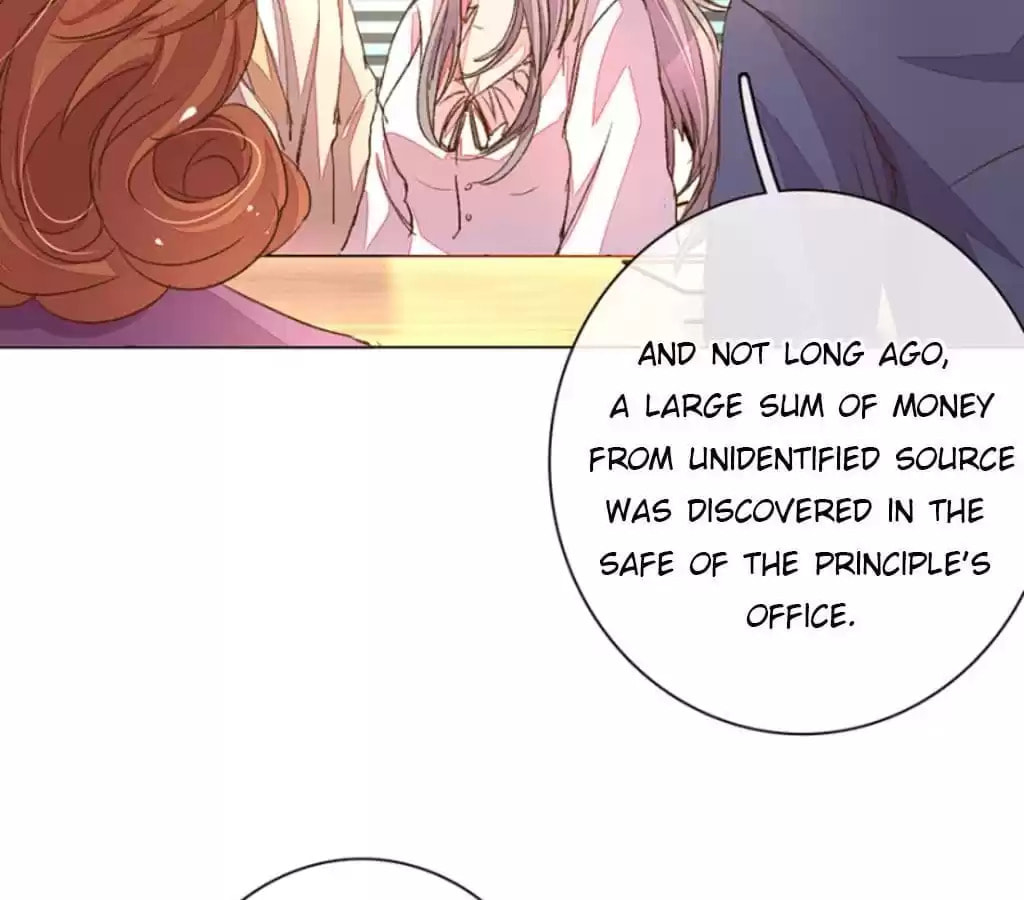 Read Holding Onto Him (Colored) chapter 81 image 7 on Lezhin