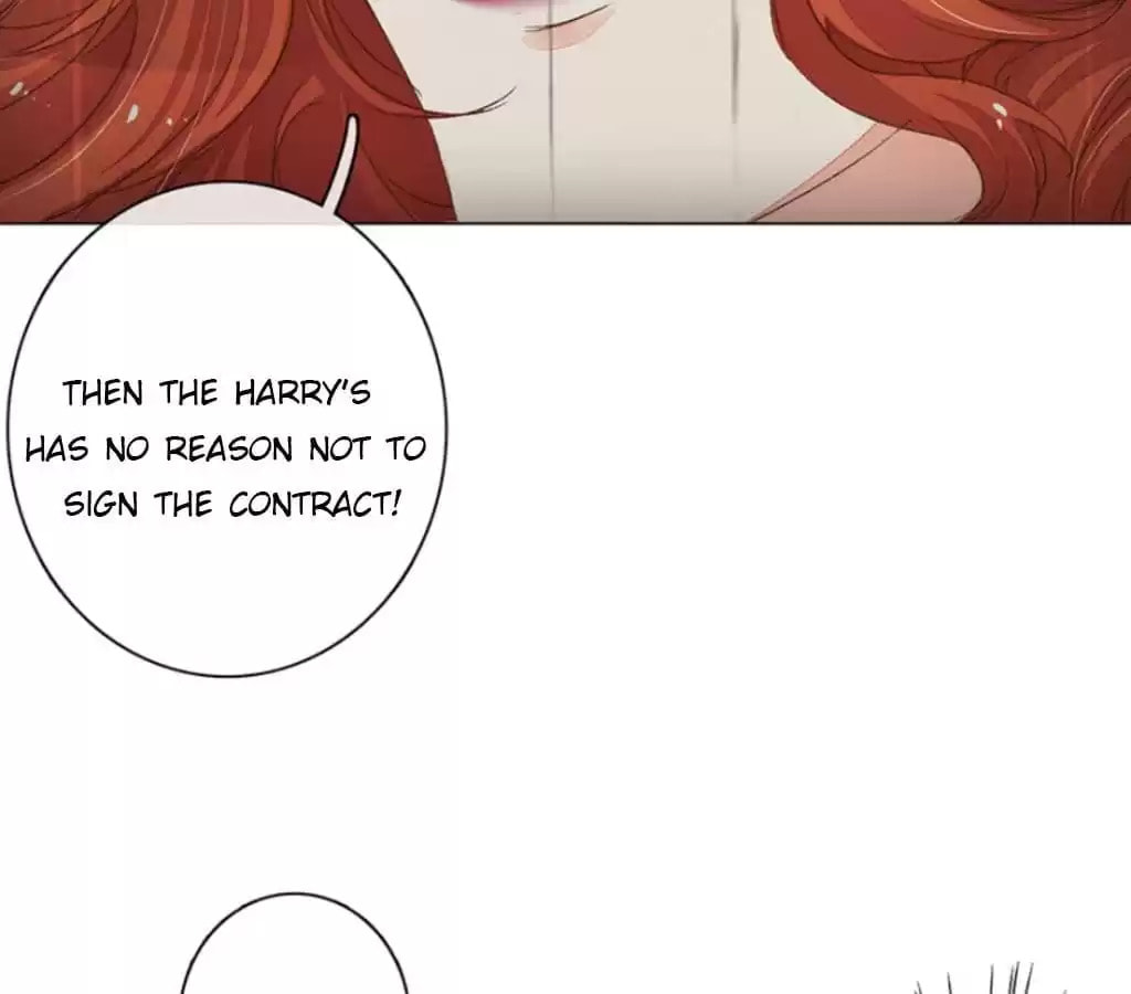 Read Holding Onto Him (Colored) chapter 82 image 12 on Lezhin