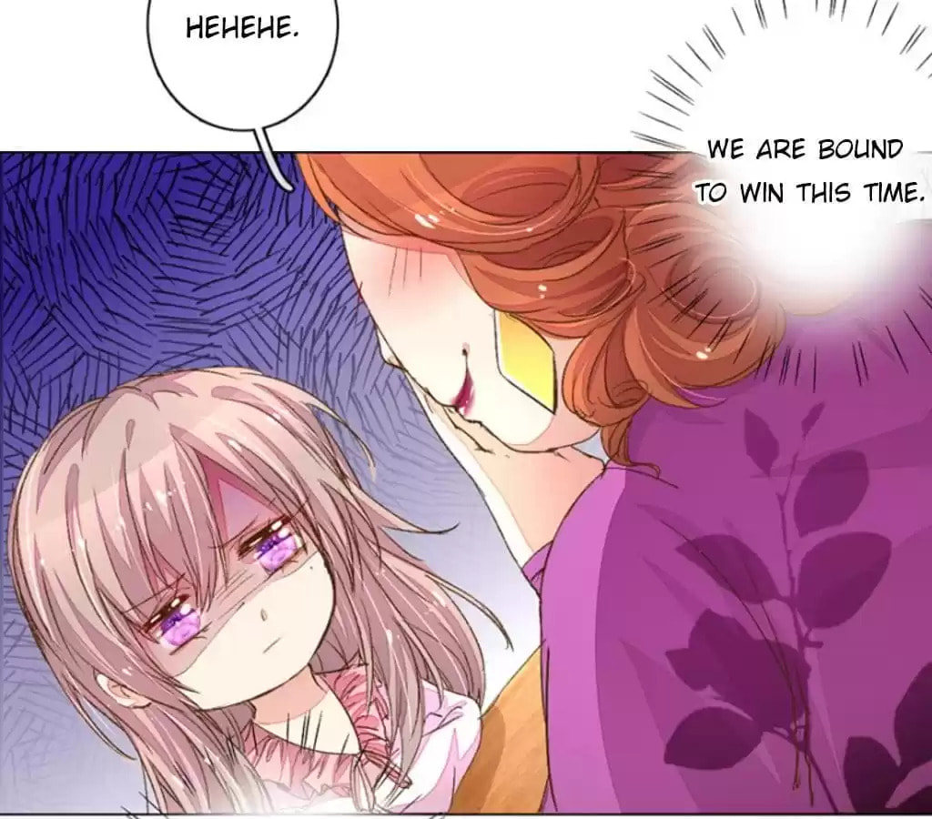 Read Holding Onto Him (Colored) chapter 82 image 13 on Lezhin
