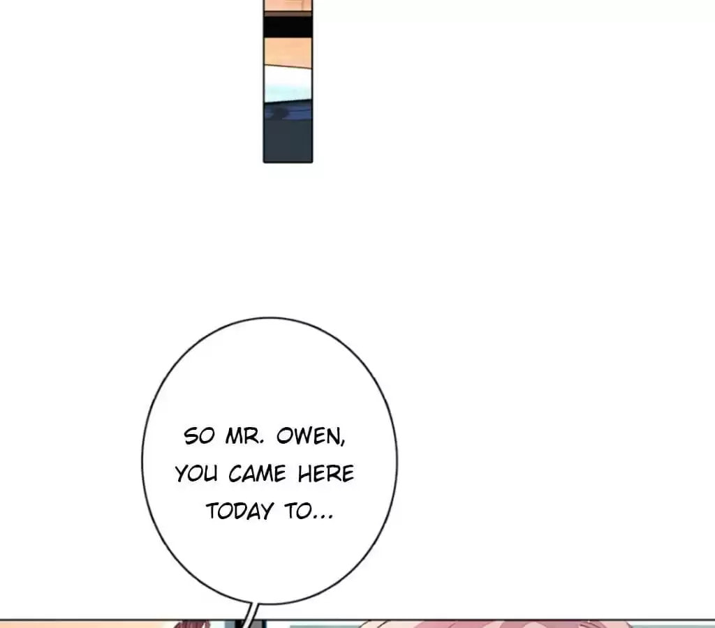 Read Holding Onto Him (Colored) chapter 82 image 16 on Lezhin