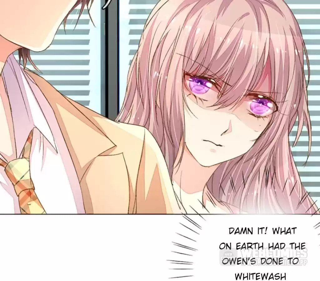 Read Holding Onto Him (Colored) chapter 82 image 17 on Lezhin