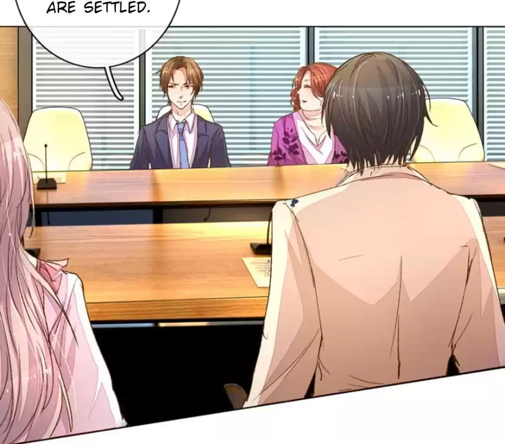 Read Holding Onto Him (Colored) chapter 82 image 19 on Lezhin