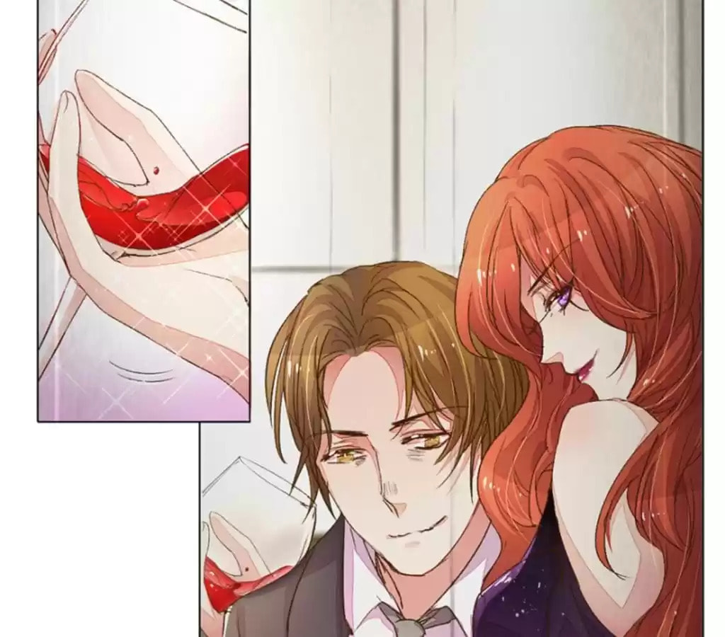 Read Holding Onto Him (Colored) chapter 82 image 2 on Lezhin