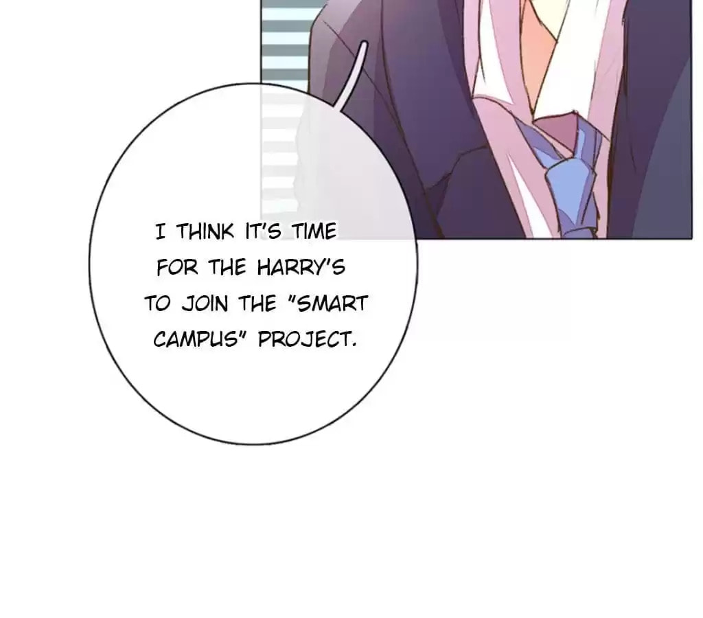 Read Holding Onto Him (Colored) chapter 82 image 21 on Lezhin