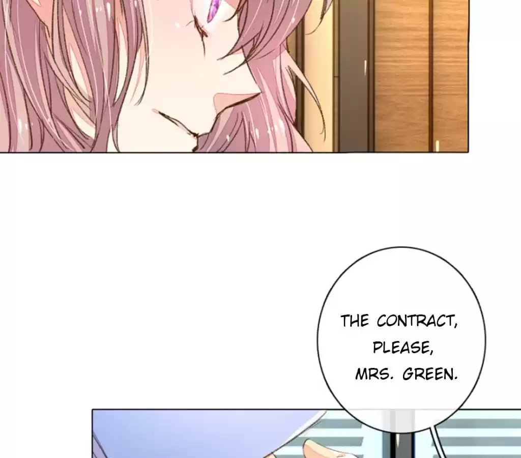 Read Holding Onto Him (Colored) chapter 82 image 23 on Lezhin