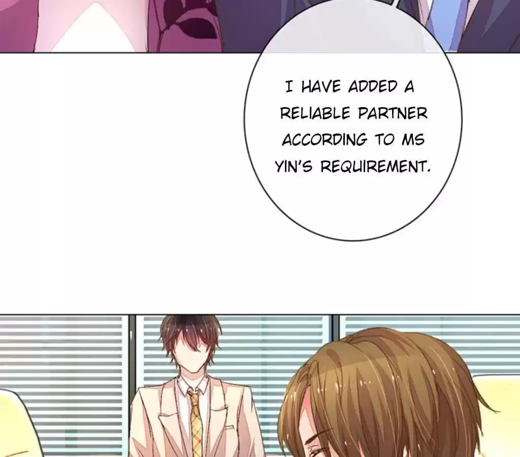 Read Holding Onto Him (Colored) chapter 82 image 26 on Lezhin
