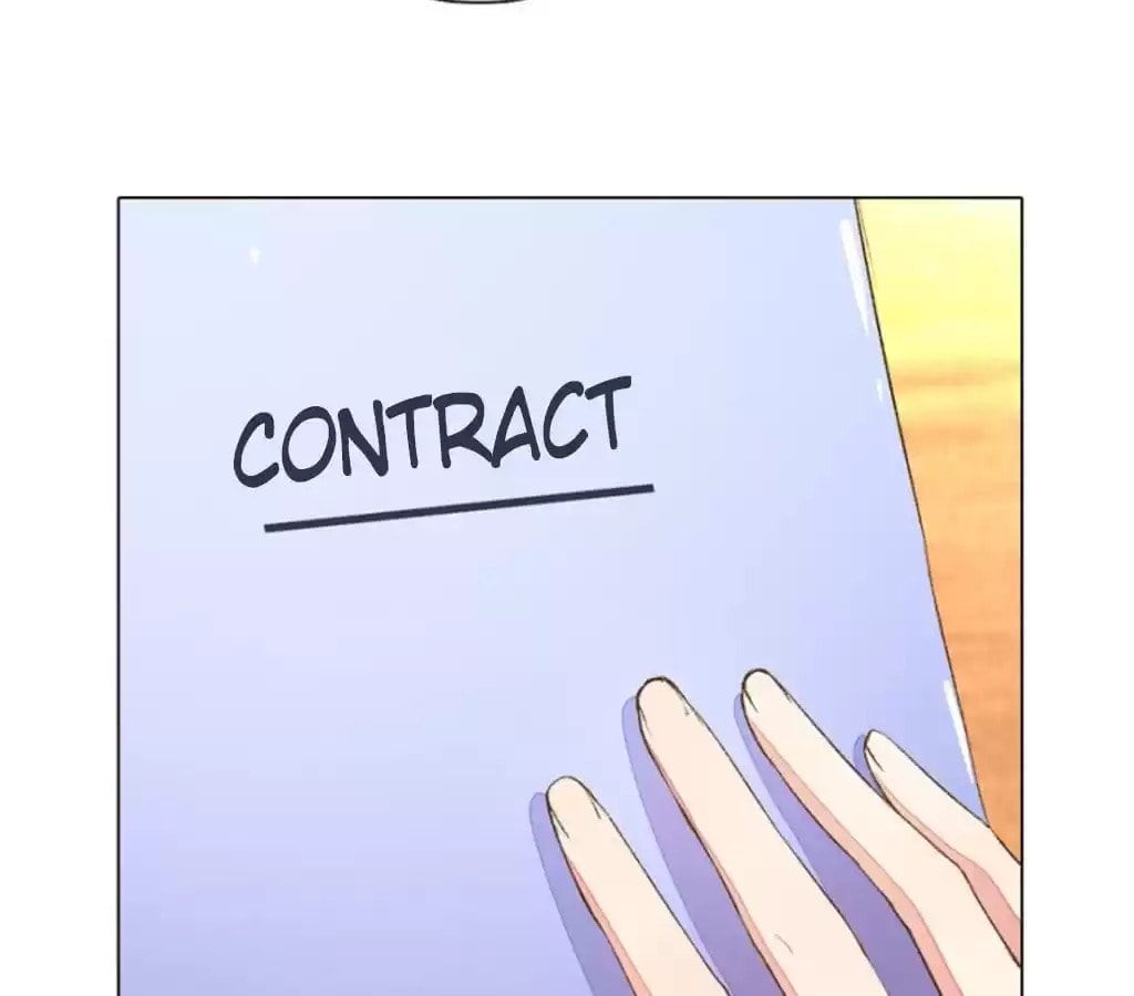 Read Holding Onto Him (Colored) chapter 82 image 28 on Lezhin