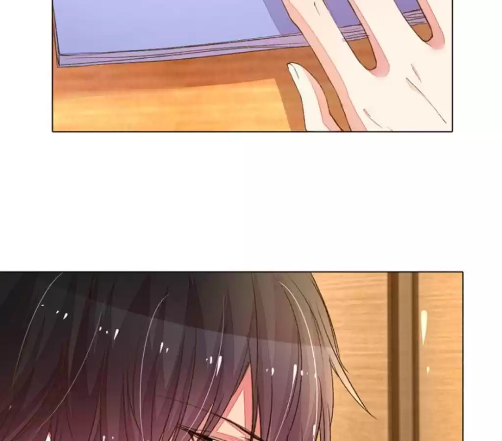 Read Holding Onto Him (Colored) chapter 82 image 29 on Lezhin