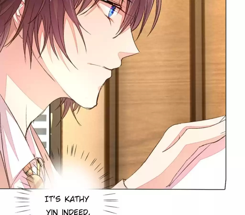 Read Holding Onto Him (Colored) chapter 82 image 30 on Lezhin