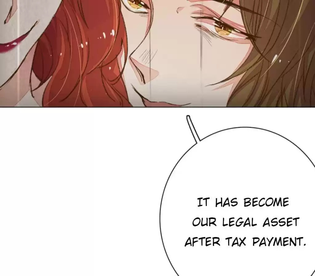 Read Holding Onto Him (Colored) chapter 82 image 5 on Lezhin