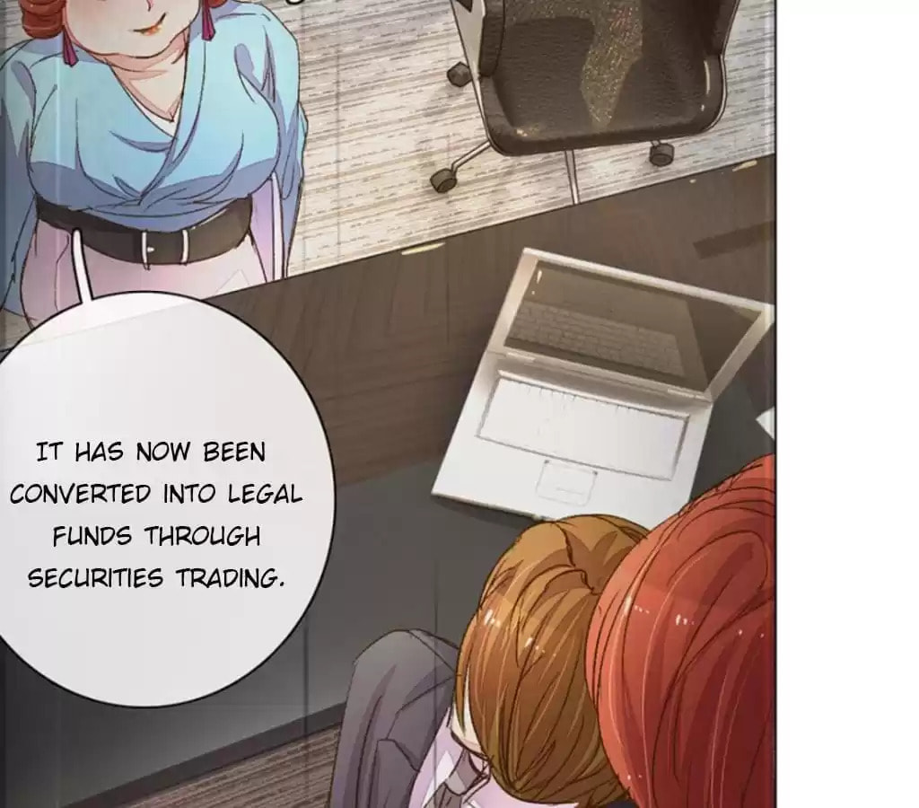 Read Holding Onto Him (Colored) chapter 82 image 7 on Lezhin