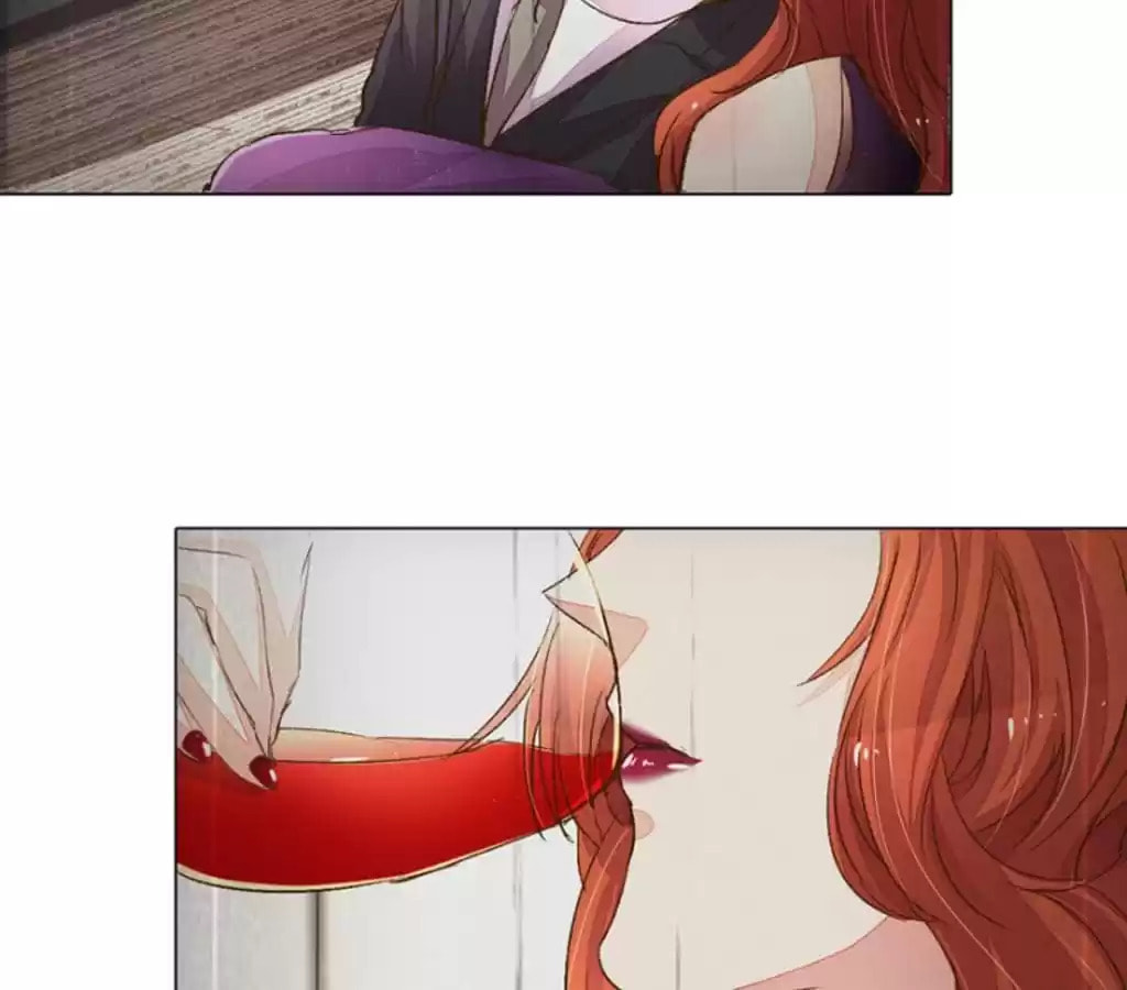 Read Holding Onto Him (Colored) chapter 82 image 8 on Lezhin