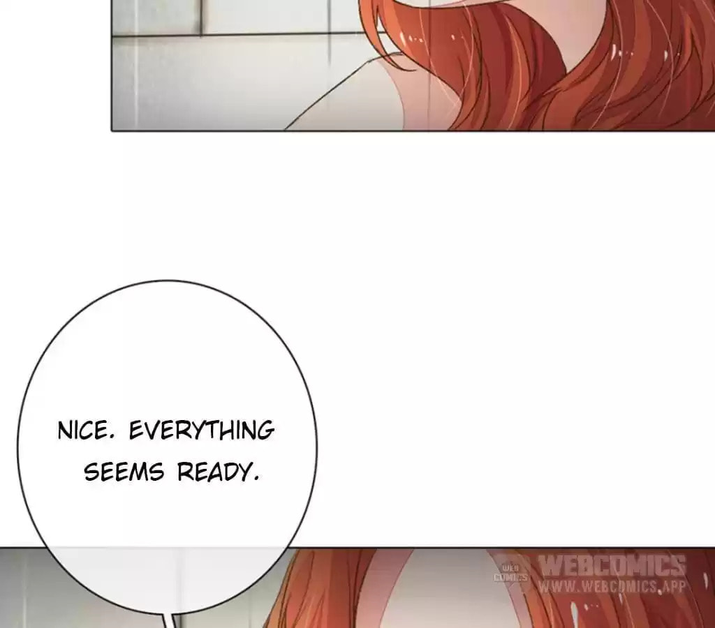 Read Holding Onto Him (Colored) chapter 82 image 9 on Lezhin