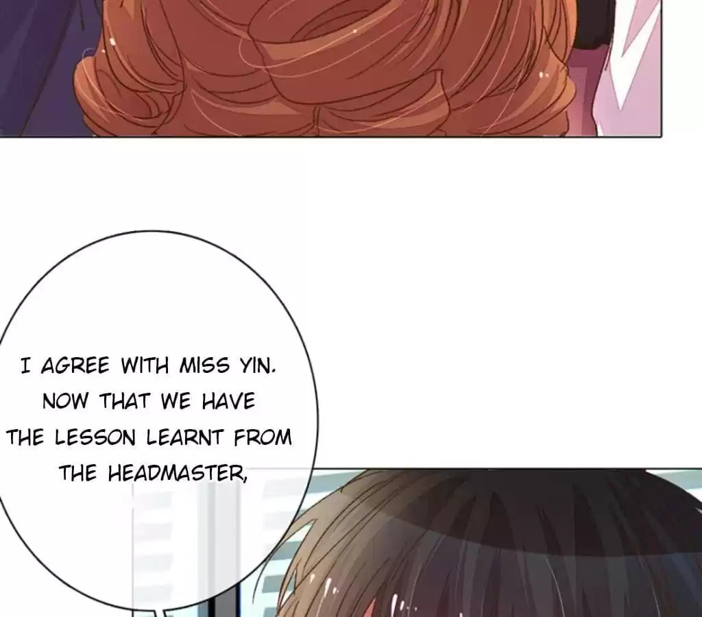 Read Holding Onto Him (Colored) chapter 83 image 10 on Lezhin