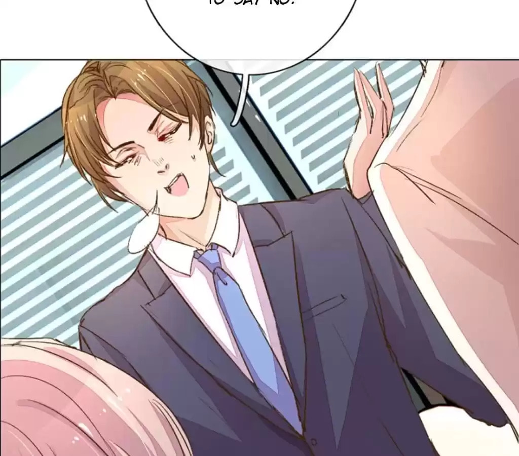 Read Holding Onto Him (Colored) chapter 83 image 16 on Lezhin