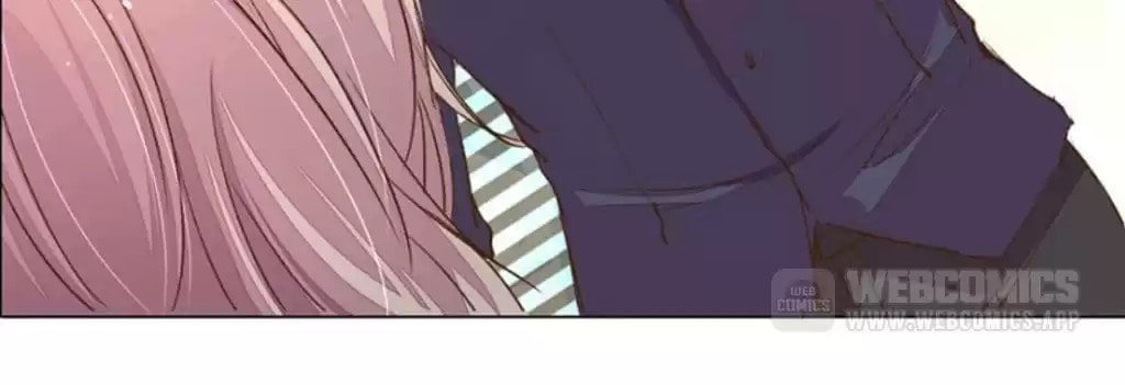 Read Holding Onto Him (Colored) chapter 83 image 17 on Lezhin