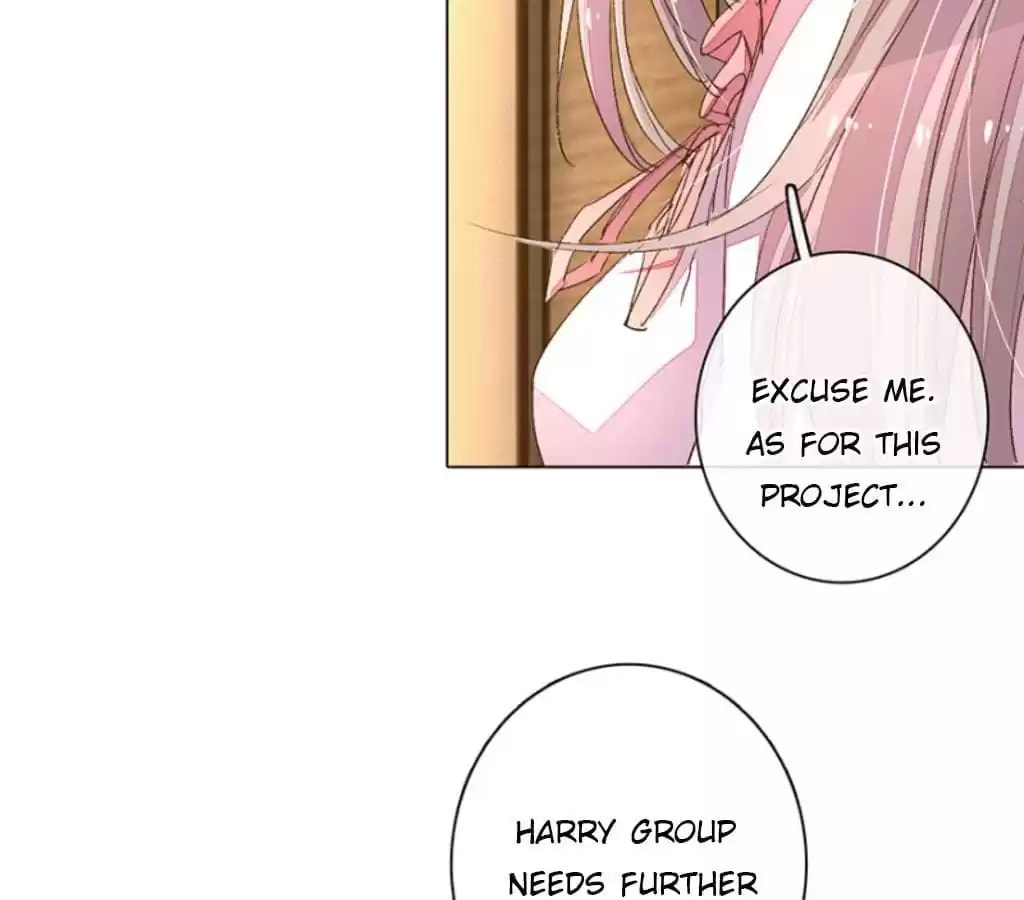 Read Holding Onto Him (Colored) chapter 83 image 2 on Lezhin