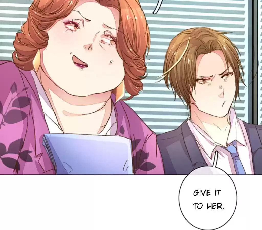 Read Holding Onto Him (Colored) chapter 83 image 20 on Lezhin