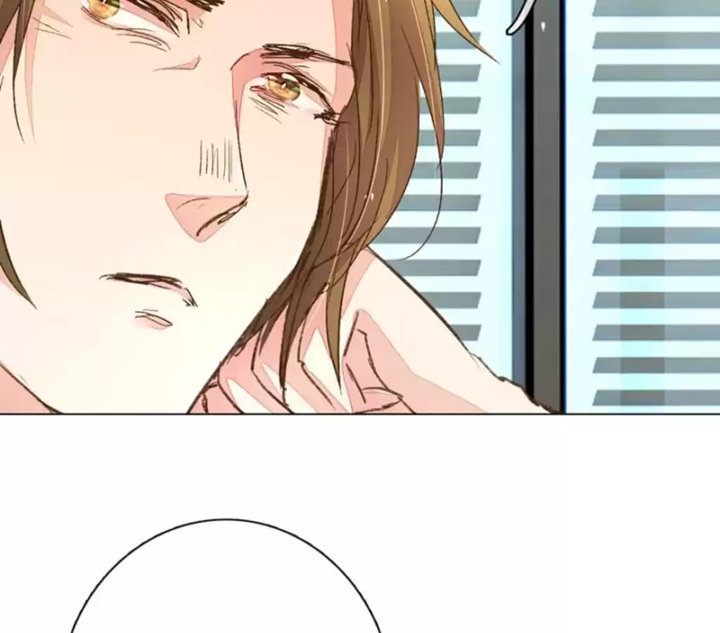 Read Holding Onto Him (Colored) chapter 83 image 27 on Lezhin