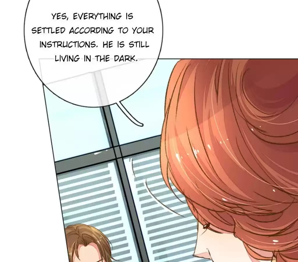 Read Holding Onto Him (Colored) chapter 83 image 28 on Lezhin