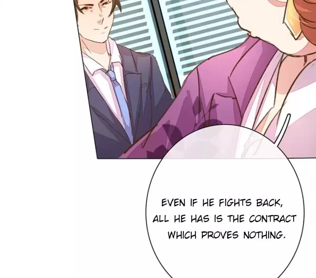 Read Holding Onto Him (Colored) chapter 83 image 29 on Lezhin