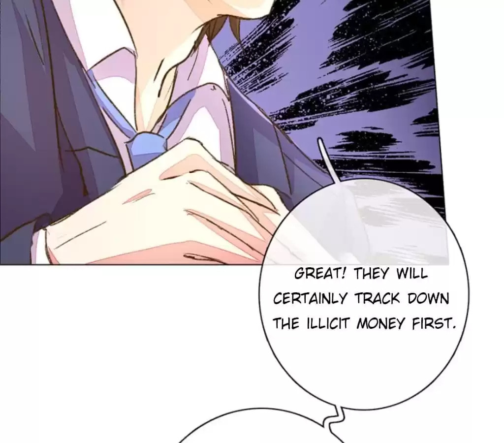 Read Holding Onto Him (Colored) chapter 83 image 31 on Lezhin