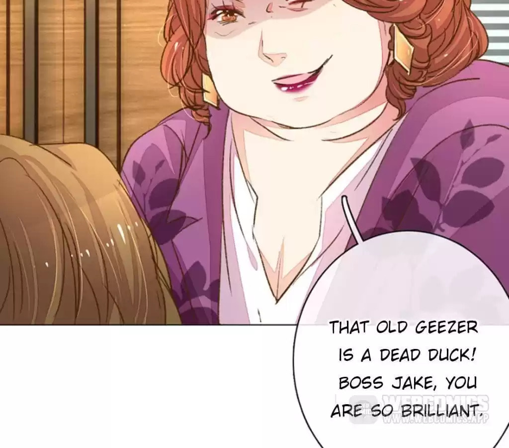 Read Holding Onto Him (Colored) chapter 83 image 33 on Lezhin