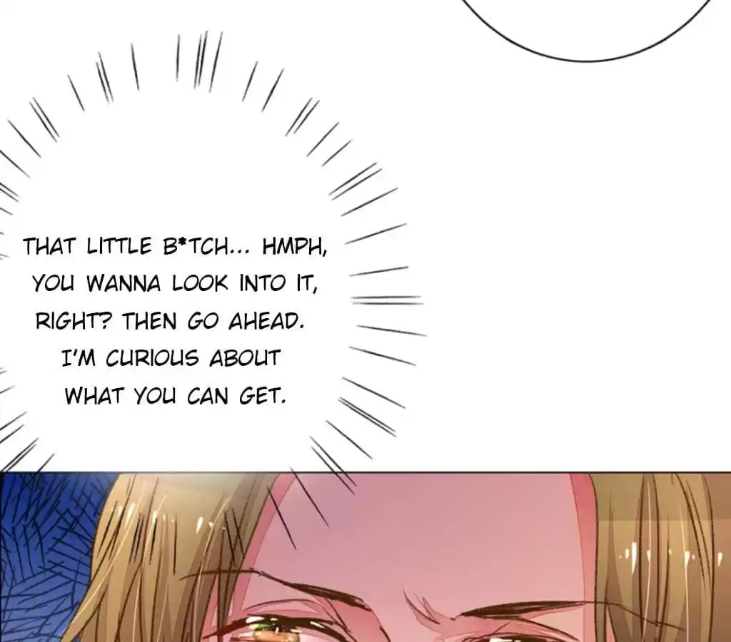 Read Holding Onto Him (Colored) chapter 83 image 34 on Lezhin