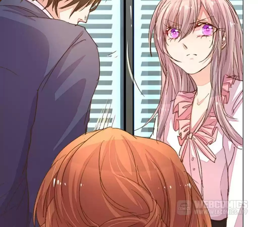 Read Holding Onto Him (Colored) chapter 83 image 9 on Lezhin