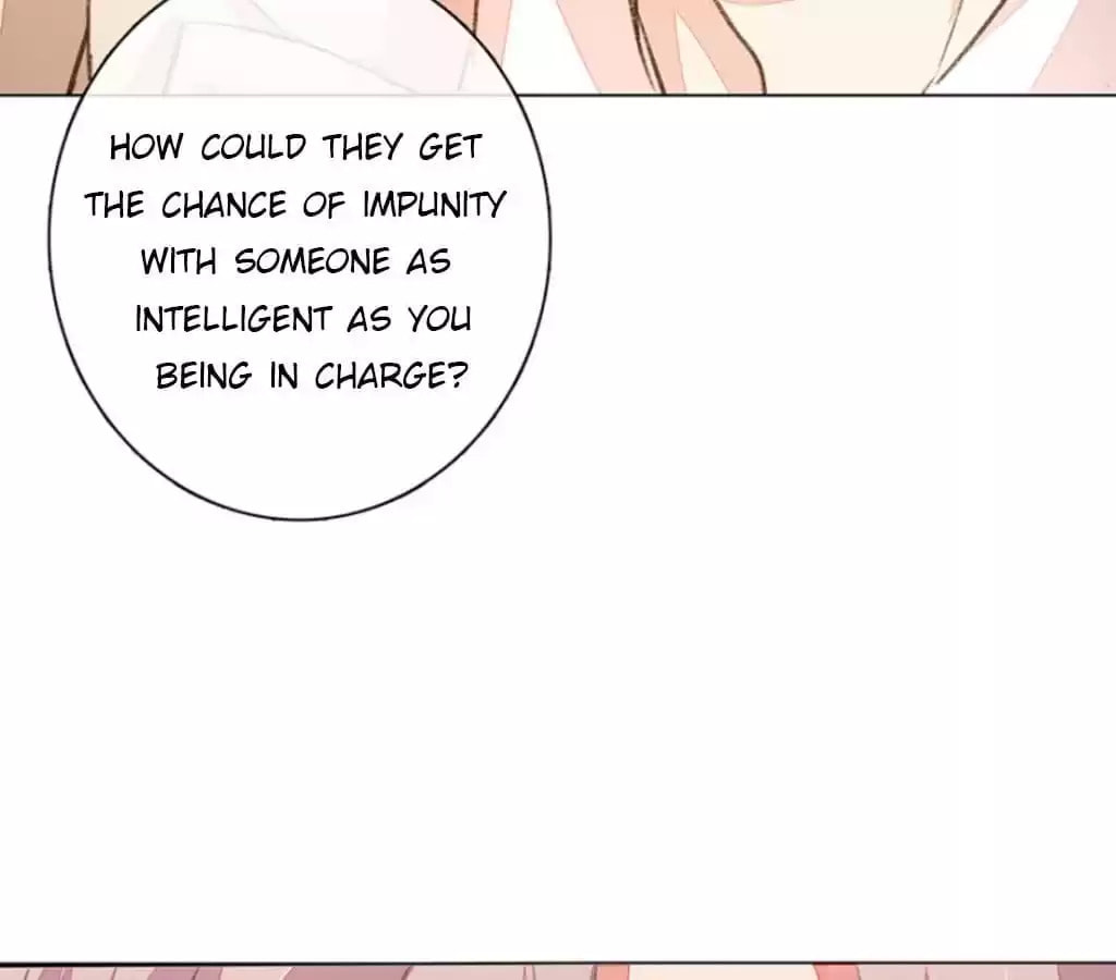 Read Holding Onto Him (Colored) chapter 84 image 10 on Lezhin