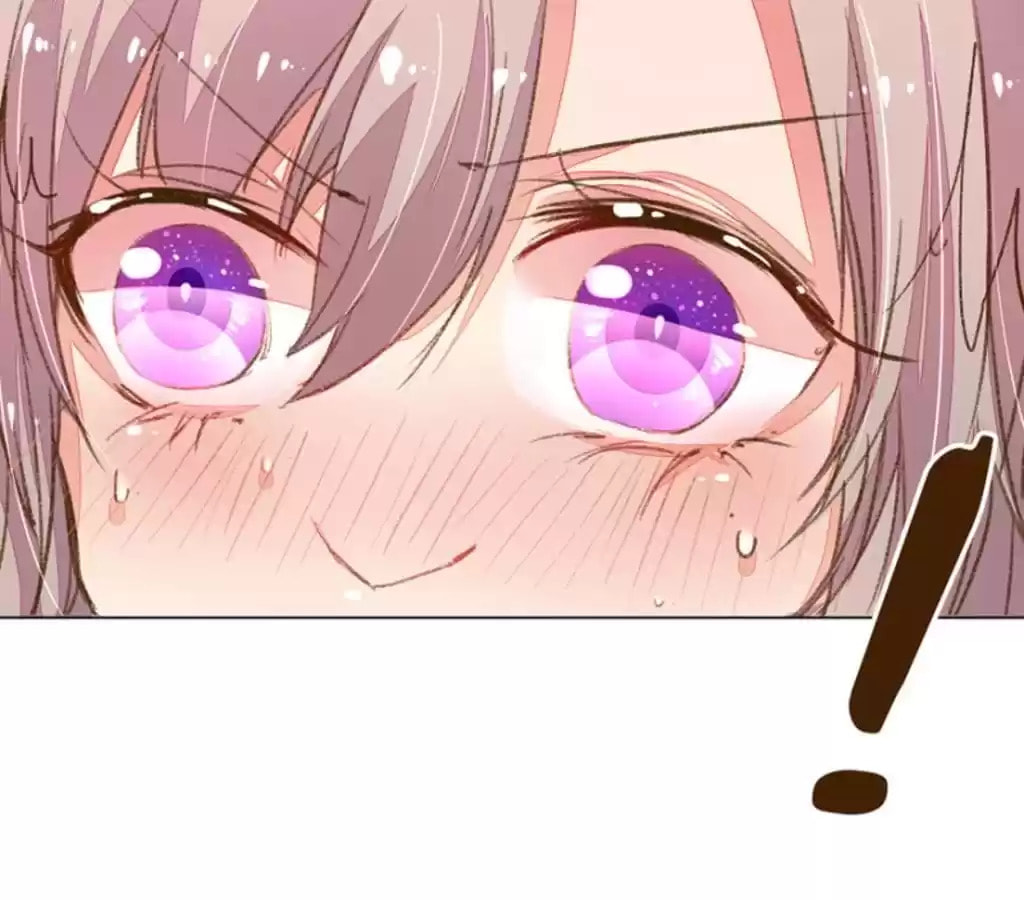 Read Holding Onto Him (Colored) chapter 84 image 11 on Lezhin