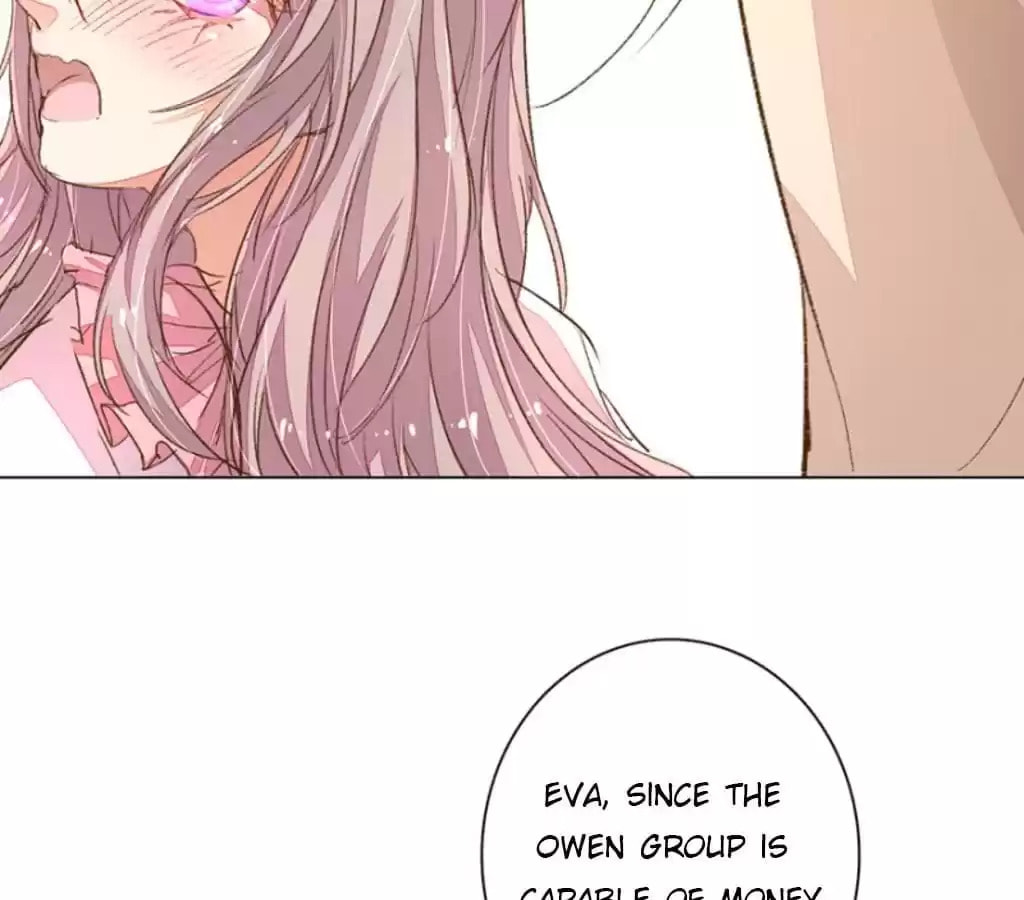 Read Holding Onto Him (Colored) chapter 84 image 13 on Lezhin