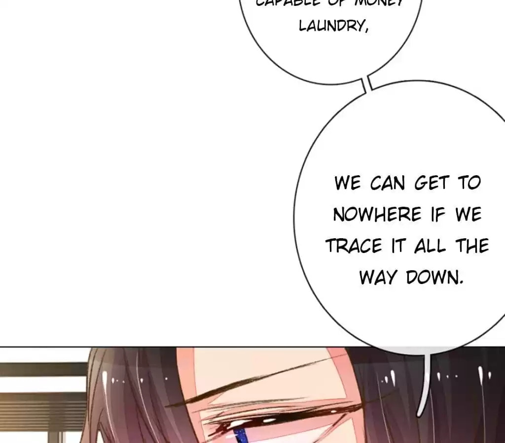 Read Holding Onto Him (Colored) chapter 84 image 14 on Lezhin
