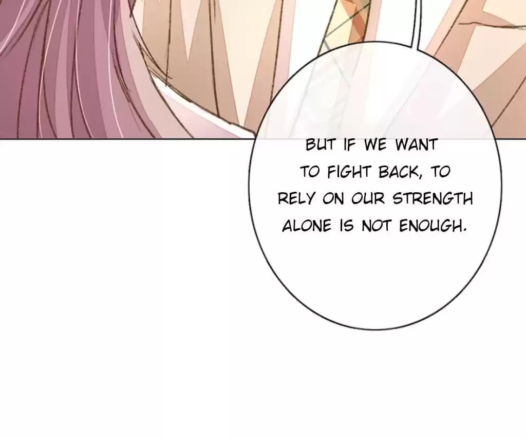 Read Holding Onto Him (Colored) chapter 84 image 19 on Lezhin