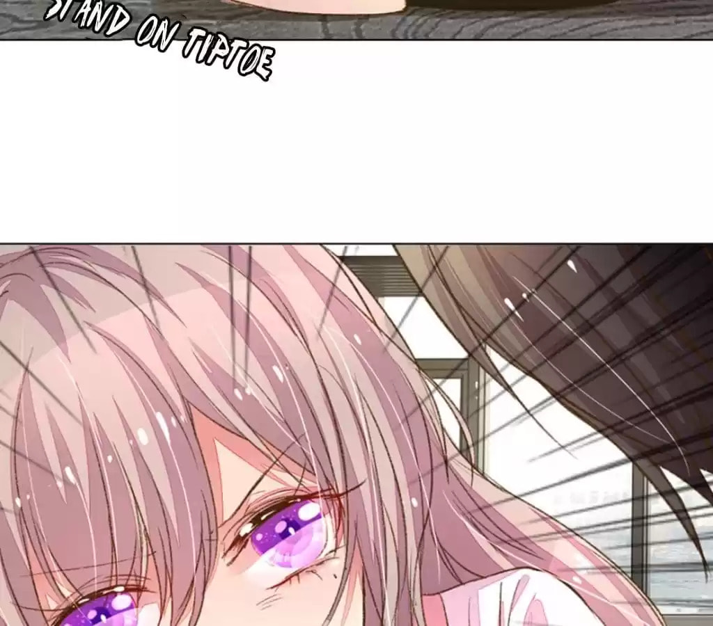 Read Holding Onto Him (Colored) chapter 84 image 3 on Lezhin