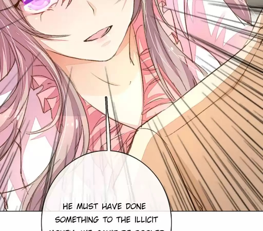 Read Holding Onto Him (Colored) chapter 84 image 4 on Lezhin