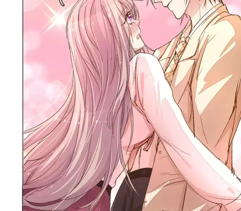 Read Holding Onto Him (Colored) chapter 84 image 6 on Lezhin